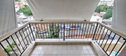 https://img.olx.com.br/thumbs256x256/72/729536285427558.jpg