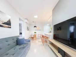 https://img.olx.com.br/thumbs256x256/72/729536649829359.jpg