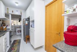 https://img.olx.com.br/thumbs256x256/72/729538760745566.jpg