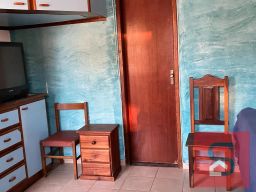 https://img.olx.com.br/thumbs256x256/72/729539044788232.jpg