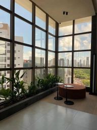 https://img.olx.com.br/thumbs256x256/72/729539642181982.jpg