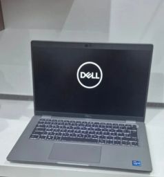 https://img.olx.com.br/thumbs256x256/72/729540162148876.jpg