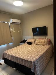 https://img.olx.com.br/thumbs256x256/72/729540265831959.jpg