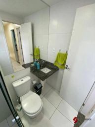 https://img.olx.com.br/thumbs256x256/72/729541528019974.jpg