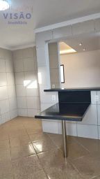 https://img.olx.com.br/thumbs256x256/72/729542274605171.jpg