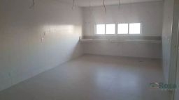 https://img.olx.com.br/thumbs256x256/72/729542523510394.jpg