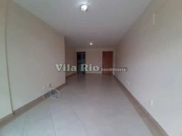 https://img.olx.com.br/thumbs256x256/72/729545751137429.jpg
