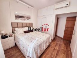 https://img.olx.com.br/thumbs256x256/72/729547165048348.jpg