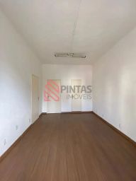 https://img.olx.com.br/thumbs256x256/72/729547524027936.jpg
