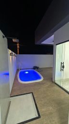 https://img.olx.com.br/thumbs256x256/72/729548154152744.jpg