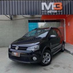 https://img.olx.com.br/thumbs256x256/72/729548510583200.jpg