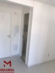 https://img.olx.com.br/thumbs256x256/72/729549288189812.jpg