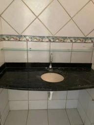 https://img.olx.com.br/thumbs256x256/72/729550622344016.jpg