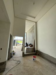 https://img.olx.com.br/thumbs256x256/72/729552283548596.jpg