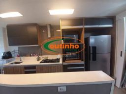 https://img.olx.com.br/thumbs256x256/72/729553401079317.jpg