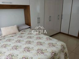 https://img.olx.com.br/thumbs256x256/72/729554640901162.jpg