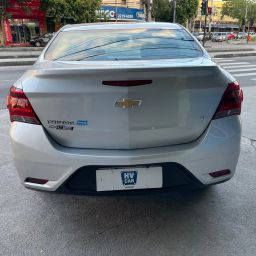 https://img.olx.com.br/thumbs256x256/72/729555406588355.jpg