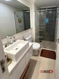 https://img.olx.com.br/thumbs256x256/72/729555754657957.jpg