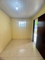 https://img.olx.com.br/thumbs256x256/72/729556624431170.jpg