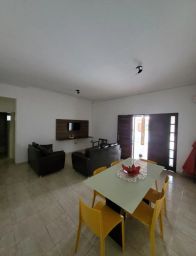 https://img.olx.com.br/thumbs256x256/72/729558048155246.jpg
