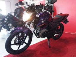 https://img.olx.com.br/thumbs256x256/72/729558640837579.jpg