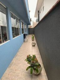 https://img.olx.com.br/thumbs256x256/72/729559396458897.jpg