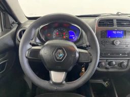 https://img.olx.com.br/thumbs256x256/72/729559608324709.jpg