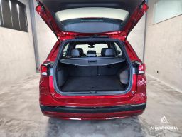 https://img.olx.com.br/thumbs256x256/72/729560281103250.jpg