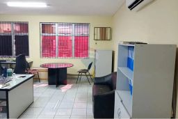 https://img.olx.com.br/thumbs256x256/72/729562161505698.jpg