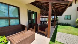 https://img.olx.com.br/thumbs256x256/72/729562528200340.jpg