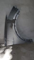 https://img.olx.com.br/thumbs256x256/72/729565884279460.jpg