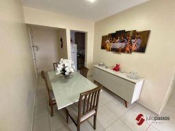 https://img.olx.com.br/thumbs256x256/72/729566169619162.jpg