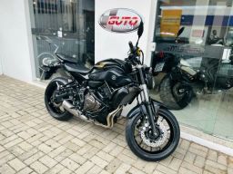 https://img.olx.com.br/thumbs256x256/72/729571274728830.jpg
