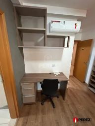 https://img.olx.com.br/thumbs256x256/72/729571280606890.jpg