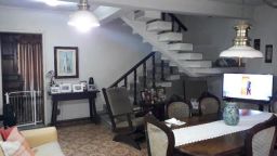 https://img.olx.com.br/thumbs256x256/72/729571283303053.jpg