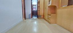 https://img.olx.com.br/thumbs256x256/72/729571409040634.jpg