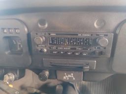 https://img.olx.com.br/thumbs256x256/72/729572041888487.jpg