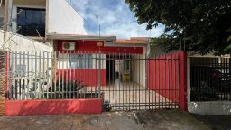 https://img.olx.com.br/thumbs256x256/72/729573285767968.jpg
