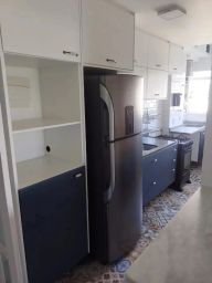 https://img.olx.com.br/thumbs256x256/72/729573769461026.jpg