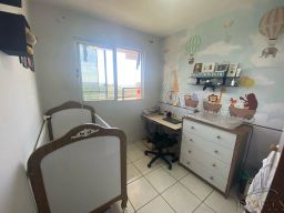 https://img.olx.com.br/thumbs256x256/72/729574260979860.jpg