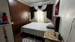 https://img.olx.com.br/thumbs256x256/72/729574645597178.jpg