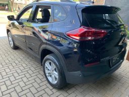 https://img.olx.com.br/thumbs256x256/72/729574888481642.jpg