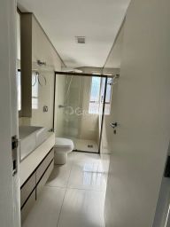 https://img.olx.com.br/thumbs256x256/72/729576409532909.jpg