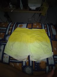 https://img.olx.com.br/thumbs256x256/72/729576705186382.jpg