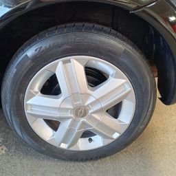 https://img.olx.com.br/thumbs256x256/72/729577448746823.jpg