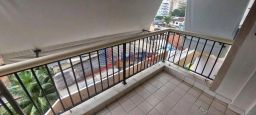 https://img.olx.com.br/thumbs256x256/72/729577647525025.jpg