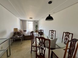 https://img.olx.com.br/thumbs256x256/72/729577761489301.jpg