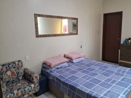 https://img.olx.com.br/thumbs256x256/72/729580267049524.jpg
