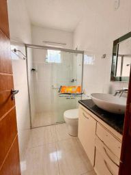 https://img.olx.com.br/thumbs256x256/72/729581047486471.jpg