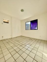 https://img.olx.com.br/thumbs256x256/72/729584755463420.jpg